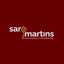 Sar Martins AUTO LIDERANÇA / SELF LEADERSHIP