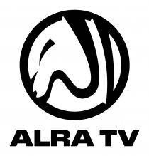 ALRA TV