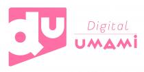 du DIGITAL UMAMİ