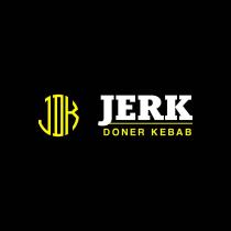 JDK Jerk Doner Kebab