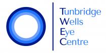 TUNBRIDGE WELLS EYE CENTRE