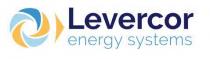 LEVERCOR ENERGY SYSTEMS