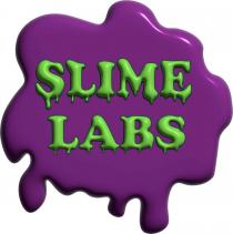 SLIME LABS