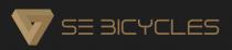 SE BICYCLES