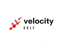 VELOCITY GOLF