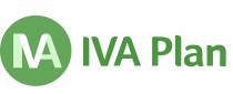 IVA PLAN