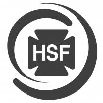 HSF