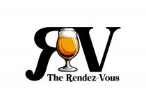 the rendez-vous