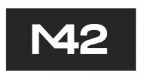 M42