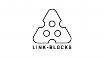 LINK BLOCKS