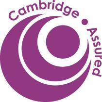 Cambridge Assured