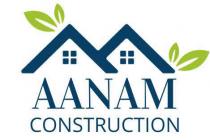 AANAM CONSTRUCTION