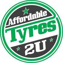 AFFORDABLE TYRES 2U