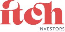 ITCH INVESTORS