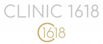 CLINIC 1618 C1618