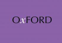 OXFORD