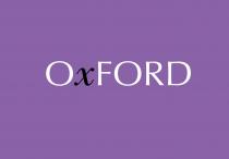 OXFORD