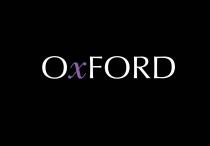 OXFORD