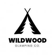 WILDWOOD GLAMPING CO.