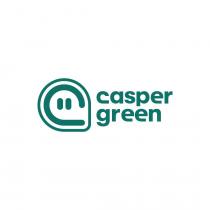 CASPER GREEN