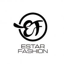 EF ESTAR FASHION