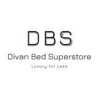 DBS DIVAN BED SUPERSTORE LUXURY FOR LESS