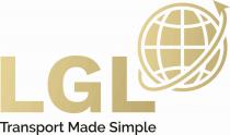 LGL TRANSPORT MADE SIMPLE