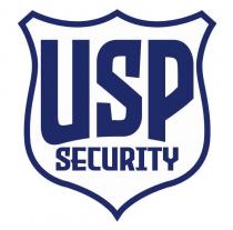 USP SECURITY