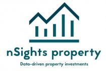 NSIGHTS PROPERTY DATA-DRIVEN PROPERTY INVESTMENTS