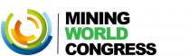 MINING WORLD CONGRESS