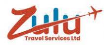 ZULU TRAVEL SERVICES LTD