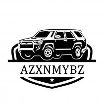 AZXNMYBZ