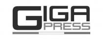 GIGA PRESS