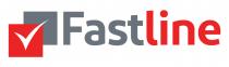 FASTLINE