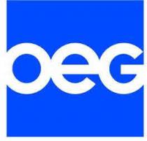 OEG