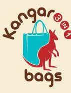 KANGAR 3 IN 1 BAGS