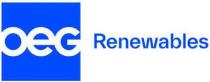 OEG RENEWABLES