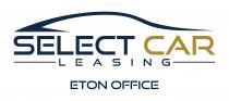 SELECT CAR LEASING ETON OFFICE