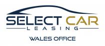 SELECT CAR LEASING WALES OFFICE