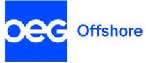 OEG OFFSHORE