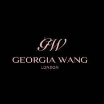 GW GEORGIA WANG LONDON