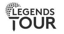 LEGENDS TOUR