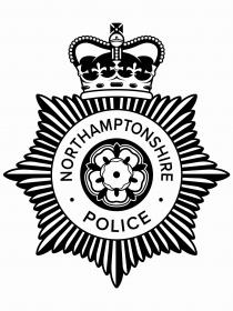 NORTHAMPTONSHIRE POLICE
