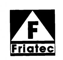 F Friatec