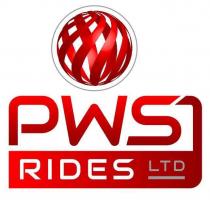 PWS RIDES LTD