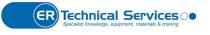 ER TECHNICAL SERVICES SPECIALIST KNOWLEDGE, EQUIPMENT, MATERIALS & TRAINING