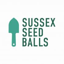 SUSSEX SEED BALLS