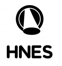 HNES