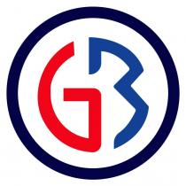 GB