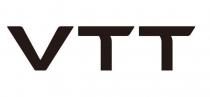 VTT